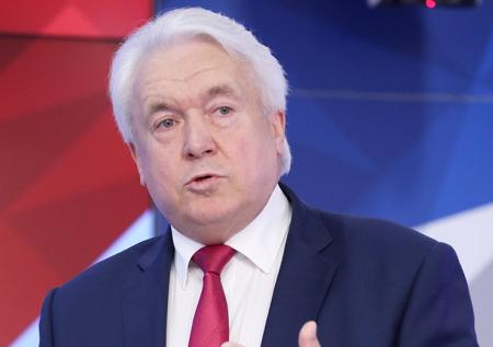 «Сатанинская идея»: экс-депутат Рады о шокирующей системе мотивации ВСУ