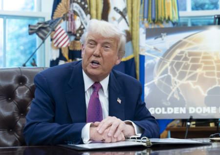 Зеленский унижен, Трамп обозлен: саммит НАТО в Гааге превратили в посмешище