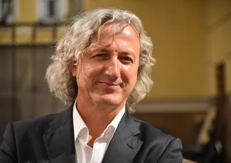 «Удивительная женщина»: актер Егоров рассказал, какой запомнят «бабу Шуру»