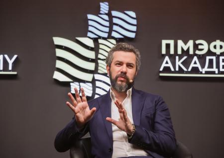 Известный фактчекер дал совет, как «снять лапшу с ушей»