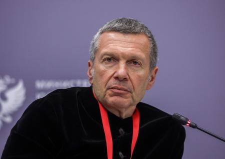 Соловьев рассказал о рисках для одной профессии из-за ИИ