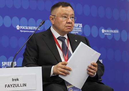 Настроение человека будут учитывать при планировании городской среды