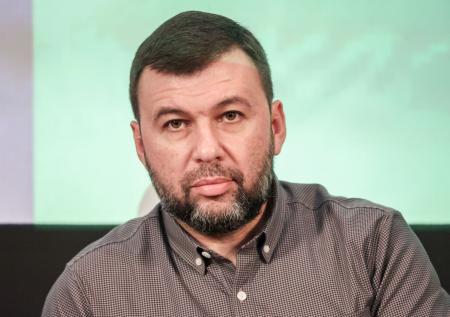Дрон ВСУ совершил смертельную атаку на автомобиль в ДНР