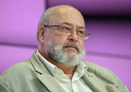 Историк объяснил, почему в начале ВОВ Германия оказалась в выгодной позиции