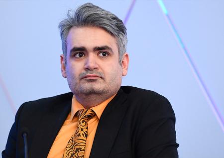 Эксперт объяснил, почему весь мусульманский мир не встал на защиту Ирана