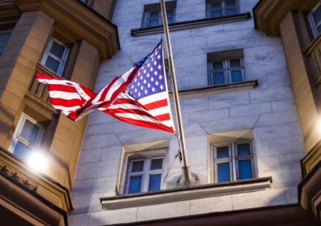 Трамп озвучил, что США готовы сделать ради Израиля