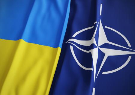 «Ясно дали понять»: раскрыта позиция НАТО по вступлению в блок Украины