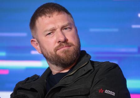 «Это будут делать другие»: член СПЧ рассказал о завершении СВО