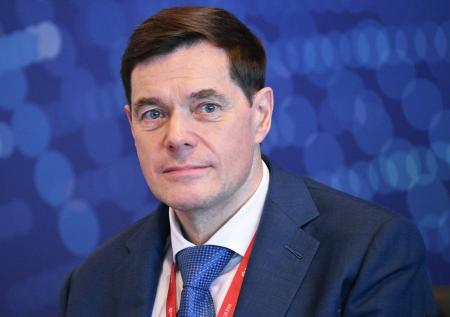 Миллиардер Морадашов рассказал о крупнейшей ошибке: сколько он потерял?