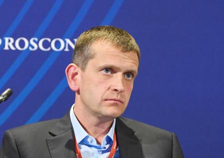 Владелец Avito Таврин рассказал о крупнейшем провале, изменившем его жизнь