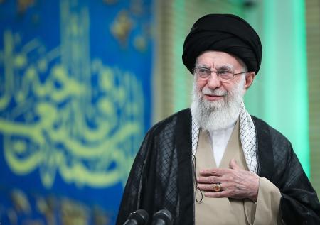Лидер Ирана укрылся в бункере и нашел себе замену из-за угрозы ликвидации