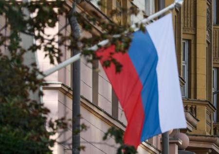 Глава МИД Ирана намерен посетить Москву