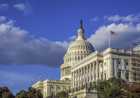 В Конгрессе однозначно высказались по поводу ударов США по Ирану