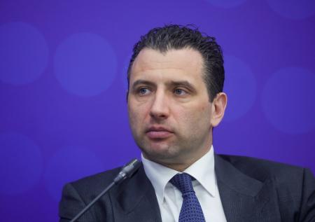 Стало известно, где может продолжить карьеру Ротенберг
