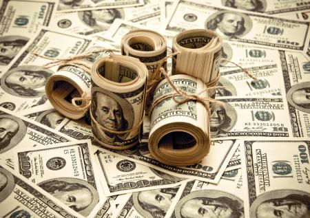 В Крыму рассказали о судьбе активов украинских олигархов на полуострове
