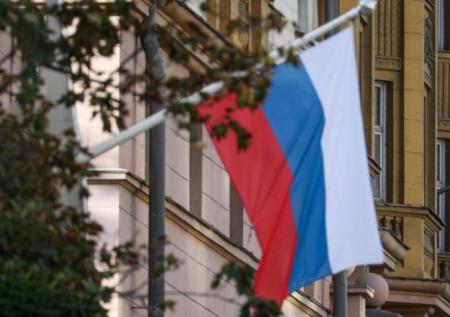 Глава МИД Ирана прибыл в Москву