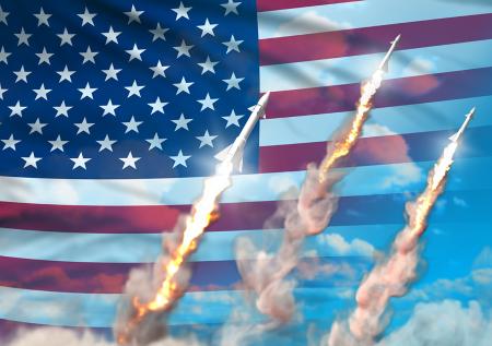 «Заставит их пожалеть»: в КСИР раскрыли, как ответят на удар США по Ирану