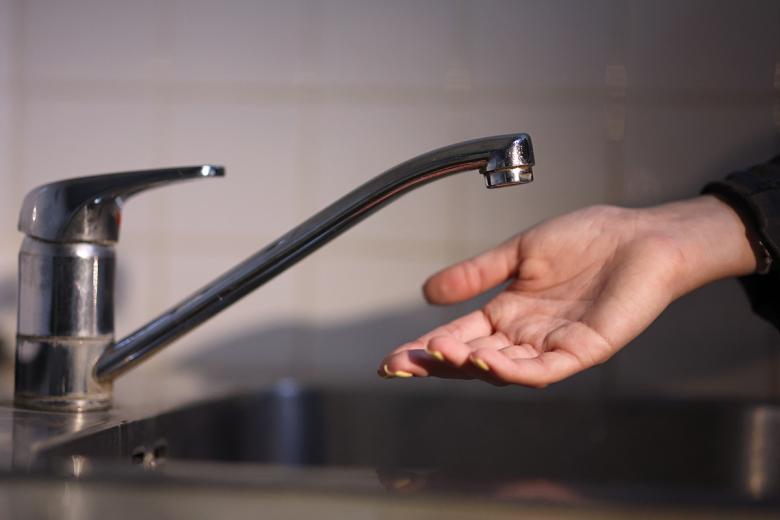 Узнайте, как пережить плановое отключение горячей воды без стресса