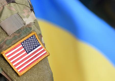 В Киеве увидели безрадостные для себя перспективы после атаки США по Ирану