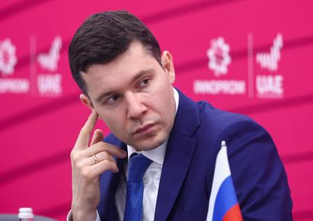 Более 1,2 млрд товаров заблокировали в России через систему «Честный знак»