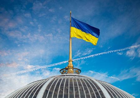 К киевлянам обратились с одним тревожным призывом