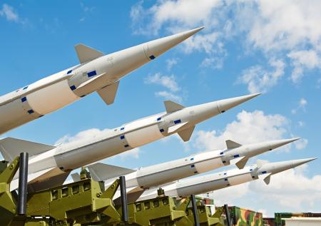 Украину предупредили о неприятных последствиях при создании ядерного оружия
