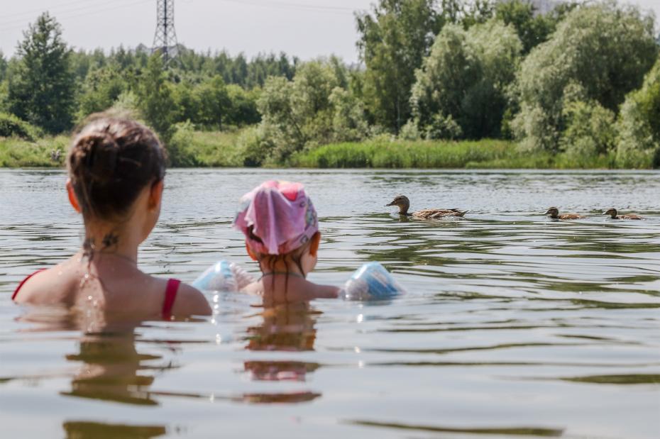 Что посмотреть в Кирове