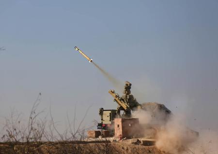 В Иране озвучили название военной операции против американских баз