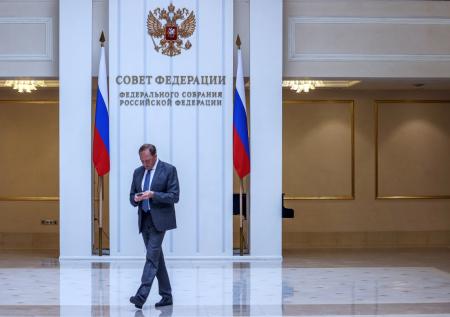 «Могут потерять лицо»: в Совфеде оценили, ответит ли Иран на удары США