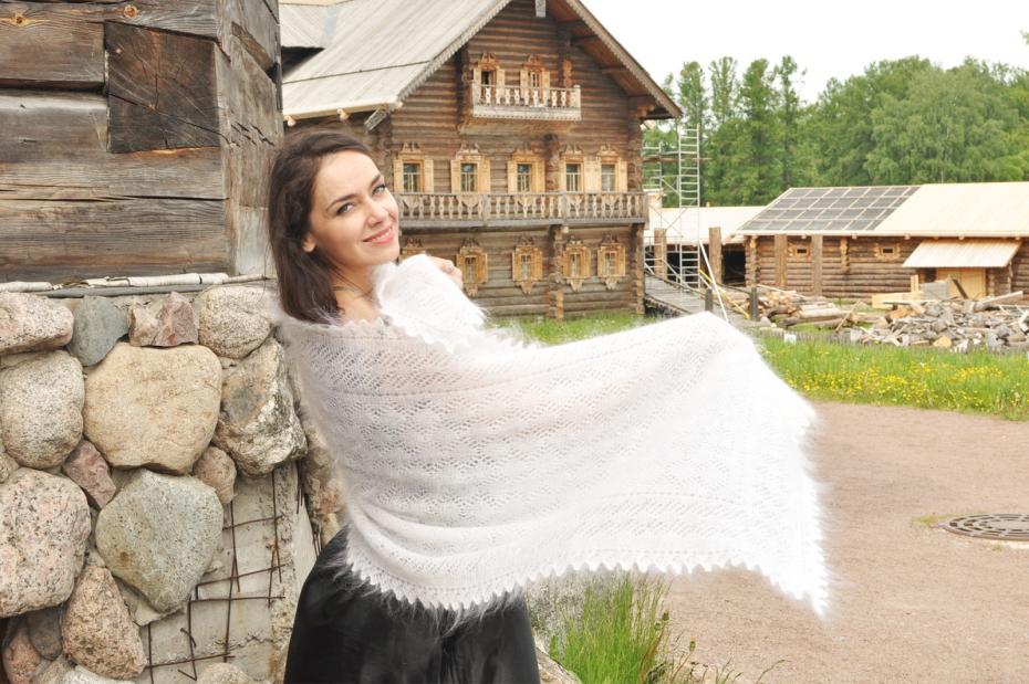 Что посмотреть в Оренбурге самостоятельно за 3 дня