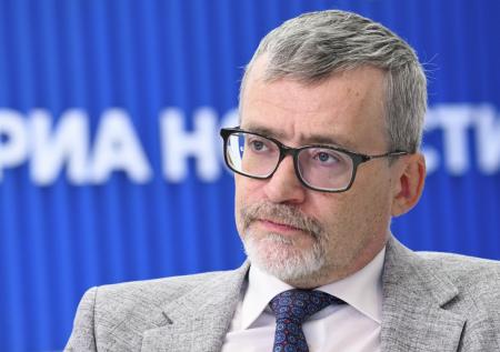 Россиянам озвучили способы решения демографического кризиса в стране
