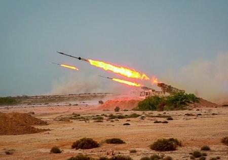 Конфликт Израиля и Ирана: новости ночью 23 июня, война с США, новые удары