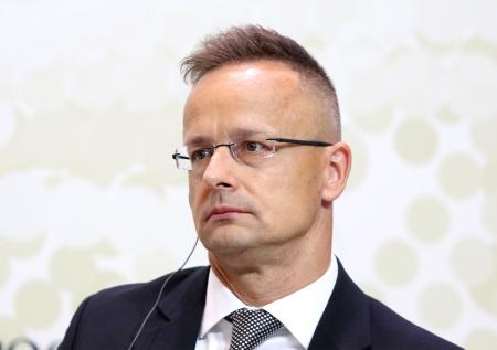 Две страны заблокировали принятие нового пакета санкций против России