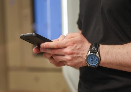 «Билайн» и VK Tech объединили усилия для развития мультиоблачных сервисов