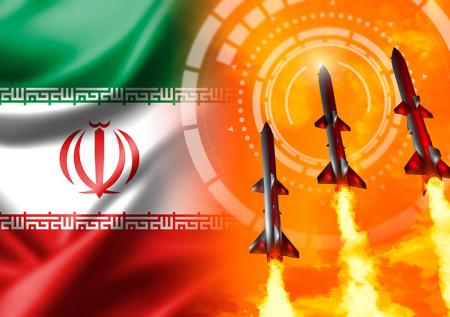 Удар Ирана по базам США в Катаре, Ираке и Бахрейне: что известно, сводка