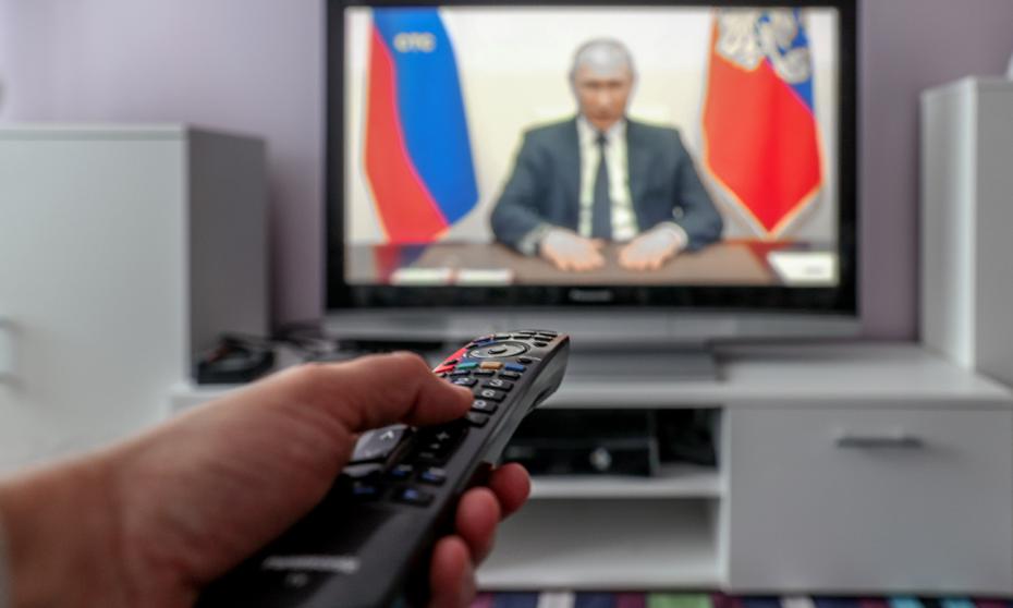Как выбрать телевизор без заморочек