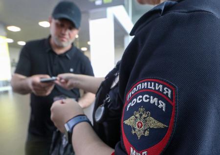 Демограф увидела неожиданную тенденцию с мигрантами в России