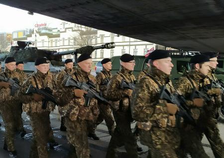 Политолог назвал причину серьезного раскола в Европе