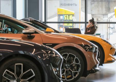 Россиянам рассказали, как вырастут цены на авиабилеты в июле