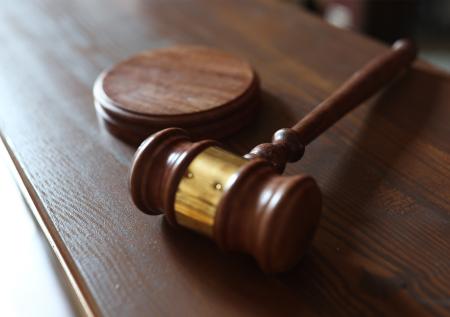 Юрист ответил, накажут ли родителей пострадавшего в Шереметьево ребенка