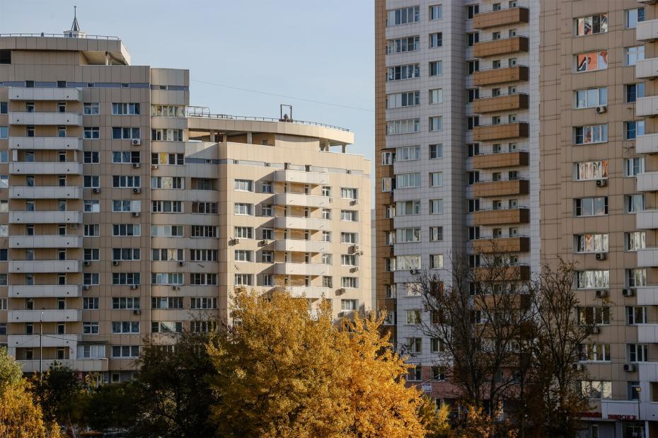 Закон о тишине в Новосибирске — когда нельзя шуметь и куда жаловаться