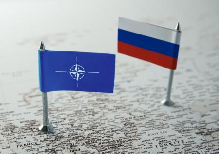 В Венгрии раскрыли, благогодаря чему не началась война НАТО и России
