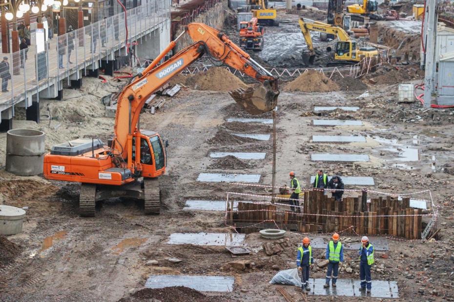 Штрафы за нарушение закона о тишине в 2025 году в Новосибирске