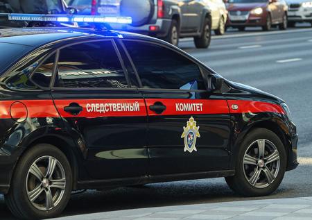 Подозреваемый в убийстве директора колледжа в Туле признал вину