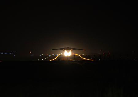 В США заявили об уничтожении планов НАТО по решению конфликта на Украине