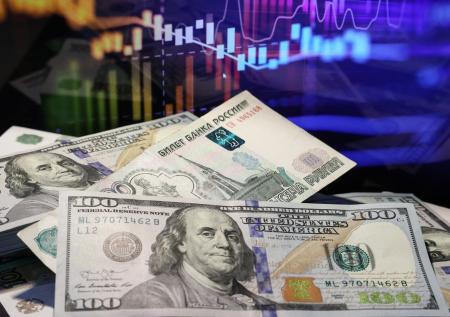 Энергетик ответил, как на России отразится снижение цен на нефть