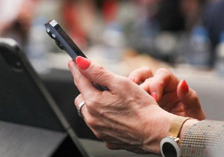 Telegram заблокируют в РФ? Национальный мессенджер: что это, как скачать