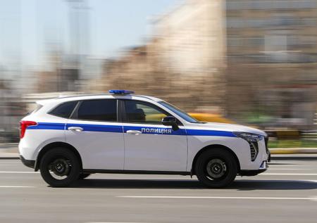 Волгоградец ограбил и избил кувалдой пенсионерку