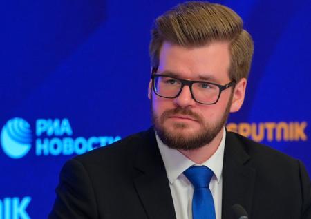 Политолог объяснил, зачем Запад продвигает оппозицию в Иране