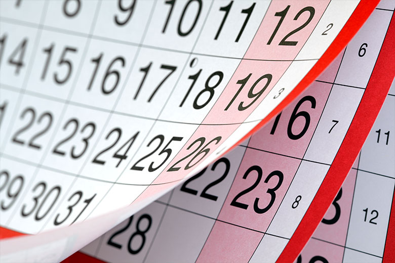 Какой сегодня день? Праздники и памятные даты 26 июня 2025 года
